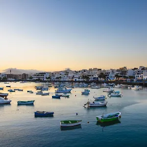 tico-el-charco.in-canary-islands.com/