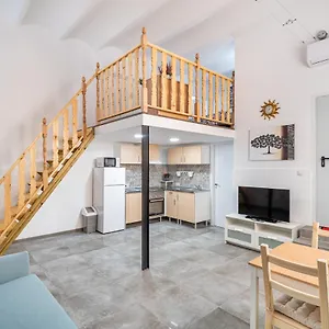 magic-badalona-apartment.catalonia-hotels.com/