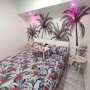 apartamento-con-hidromasaje-charco-by-flamingo.in-canary-islands.com/