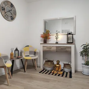 apartamento-25700.catalonia-hotels.com/