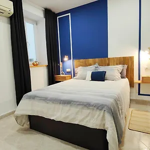 apartamento-junto-a-calle-larios.1costadelsol.com/