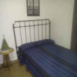 El Patio Andalu Ardales